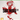 Xbox One-Sine Mora EX Tweedehands
