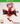 Xbox One-Sine Mora EX Tweedehands