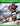 Xbox One-Skate 3 Tweedehands