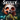 Xbox One-Skully Tweedehands
