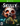 Xbox One-Skully Tweedehands