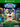 Xbox One-Skylanders: Imaginators (Game Only) Tweedehands