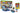 Xbox One-Skylanders: SuperChargers: Starter Pack - In doos Tweedehands