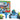 Xbox One-Skylanders: Trap Team: Starter Pack - In doos Tweedehands
