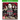 Xbox One-Sleeping Dogs: Definitive Edition Tweedehands