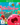 Xbox One-Slime Rancher Tweedehands