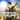 Xbox One-Sniper Elite III Tweedehands