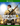 Xbox One-Sniper Elite III Tweedehands