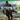 Xbox One-Sniper Ghost Warrior 3 Tweedehands