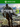 Xbox One-Sniper Ghost Warrior 3 Tweedehands