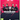 Xbox One-Snooker 19 Tweedehands