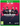 Xbox One-Snooker 19 Tweedehands