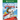 Xbox One-Snoopy's Grand Adventure Tweedehands