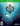 Xbox One-Song of the Deep Tweedehands