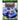 Xbox One-Sonic & All-Stars Racing Transformed Tweedehands