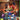 Xbox One-Sonic Forces: Bonus Edition Tweedehands