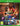 Xbox One-Sonic Forces: Bonus Edition Tweedehands