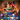 Xbox One-Sonic Forces Tweedehands