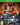 Xbox One-Sonic Forces Tweedehands