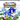 Xbox One-Sonic Generations Tweedehands