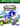 Xbox One-Sonic Generations Tweedehands