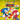 Xbox One-Sonic Mania Plus Tweedehands