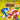 Xbox One-Sonic Mania Tweedehands