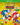 Xbox One-Sonic Mania Tweedehands