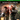Xbox One-Soul Calibur VI Tweedehands