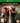 Xbox One-Soul Calibur VI Tweedehands