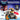 Xbox One-South Park: The Fractured but Whole - Remote Control Coon Mobile Bundle Tweedehands