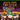 Xbox One-South Park: The Stick of Truth Tweedehands
