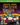 Xbox One-South Park: The Stick of Truth Tweedehands