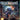 Xbox One-Space Hulk: Deathwing Tweedehands