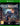 Xbox One-Space Hulk: Deathwing Tweedehands