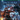 Xbox One-Space Hulk Tactics Tweedehands