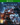 Xbox One-Space Hulk Tactics Tweedehands