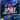 Xbox One-Spike Volleyball Tweedehands