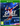 Xbox One-Spike Volleyball Tweedehands