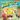 Xbox One-SpongeBob SquarePants: Battle for Bikini Bottom Rehydrated Tweedehands