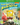Xbox One-SpongeBob SquarePants: Battle for Bikini Bottom Rehydrated Tweedehands