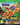 Xbox One-Spyro Reignited Trilogy & Crash Bandicoot N Sane Trilogy Tweedehands