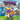 Xbox One-Spyro Reignited Trilogy Tweedehands