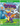 Xbox One-Spyro Reignited Trilogy Tweedehands