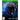 Xbox One-Star Wars Battlefront II: Elite Trooper Deluxe Edition Tweedehands