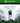 Xbox One-STAR WARS Battlefront - Ultimate Edition Tweedehands