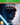 Xbox One-Star Wars: Jedi - The Fallen Order (Deluxe Edition) Tweedehands