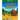 Xbox One-Stardew Valley Collector's Edition Tweedehands