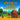 Xbox One-Stardew Valley Tweedehands