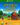 Xbox One-Stardew Valley Tweedehands